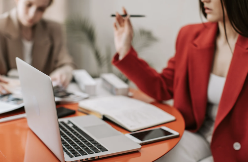 Screenshot 2569-01-27 at 16.07.29.png